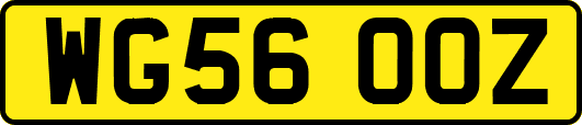 WG56OOZ