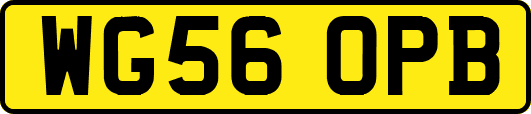 WG56OPB