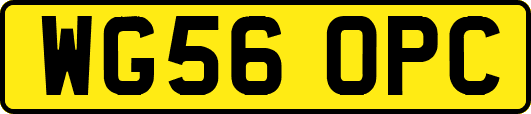 WG56OPC