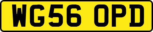 WG56OPD