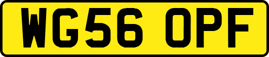 WG56OPF
