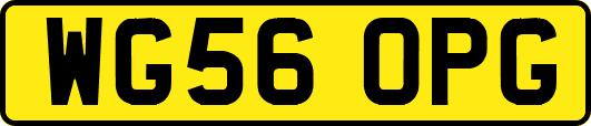 WG56OPG
