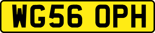 WG56OPH