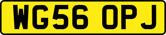 WG56OPJ