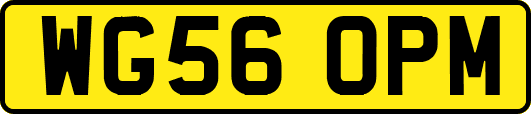 WG56OPM