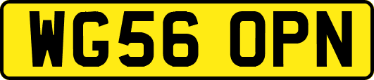 WG56OPN