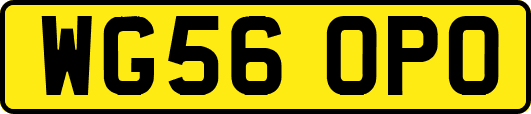 WG56OPO