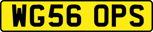 WG56OPS