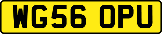WG56OPU