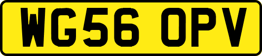 WG56OPV