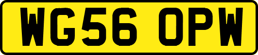 WG56OPW