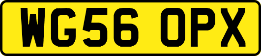 WG56OPX