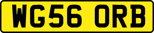 WG56ORB