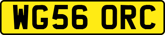 WG56ORC
