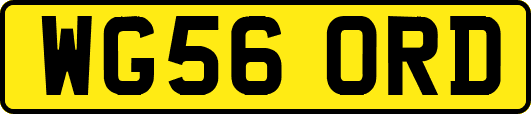 WG56ORD