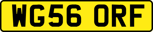 WG56ORF