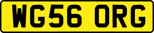 WG56ORG