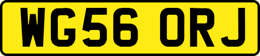 WG56ORJ