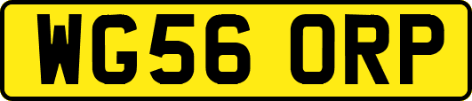 WG56ORP
