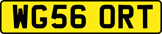 WG56ORT