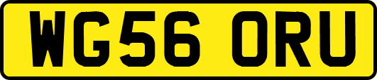 WG56ORU