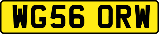 WG56ORW