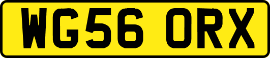 WG56ORX
