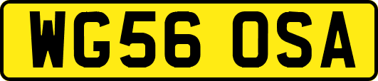 WG56OSA