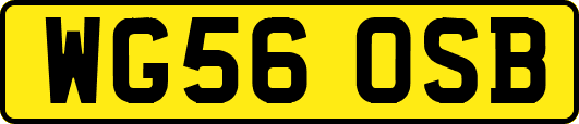 WG56OSB