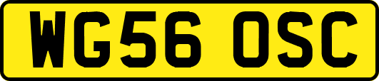 WG56OSC