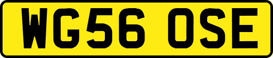 WG56OSE
