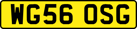 WG56OSG