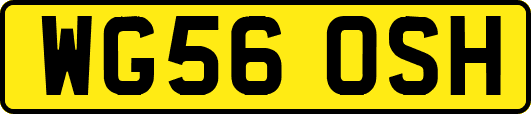 WG56OSH