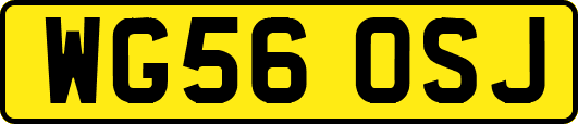 WG56OSJ