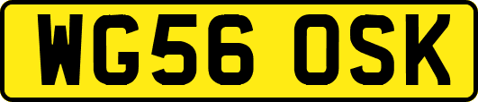 WG56OSK
