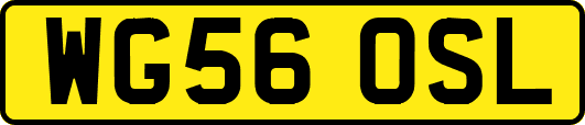WG56OSL