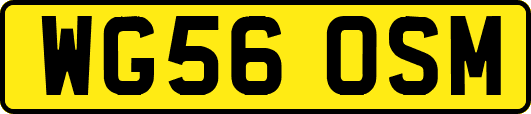 WG56OSM