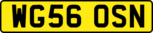 WG56OSN
