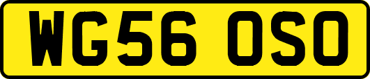 WG56OSO