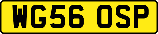 WG56OSP