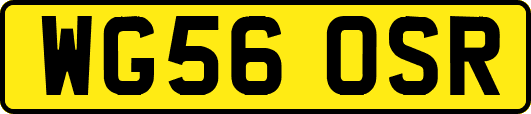 WG56OSR