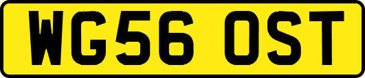 WG56OST