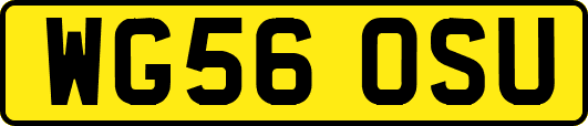 WG56OSU