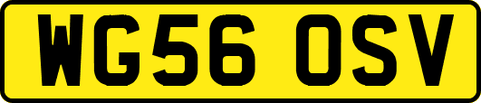WG56OSV
