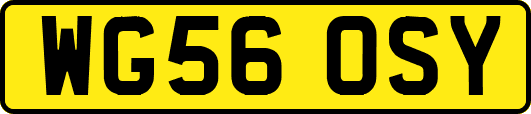WG56OSY