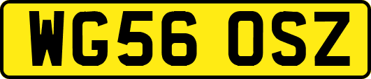 WG56OSZ