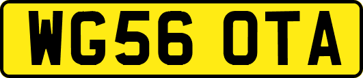 WG56OTA