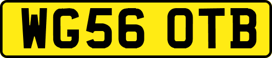 WG56OTB
