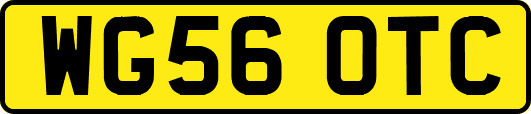 WG56OTC