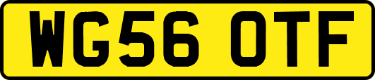 WG56OTF